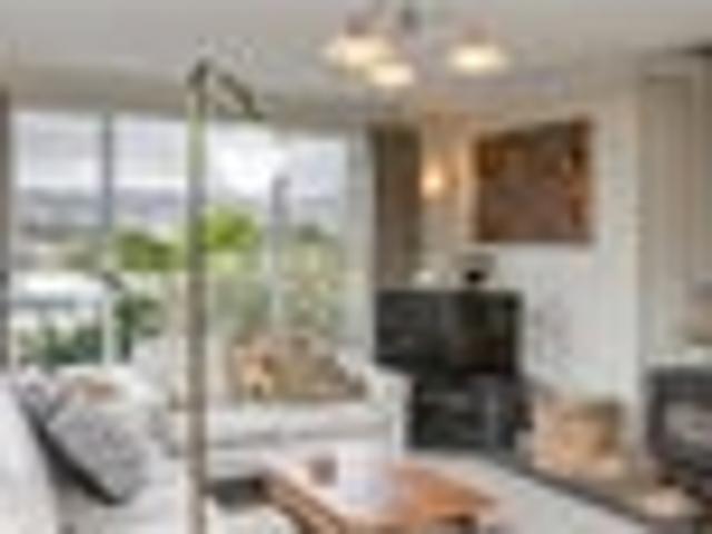 House for sale in Waikanae Beach, Wellington