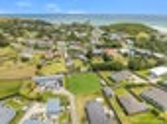 Land for sale in Baylys Beach, Northland
