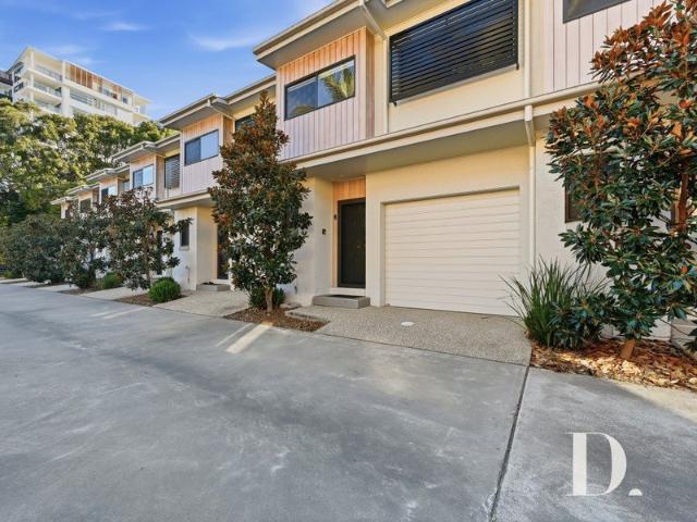 Apartment for sale in Telegraph Point, New South Wales