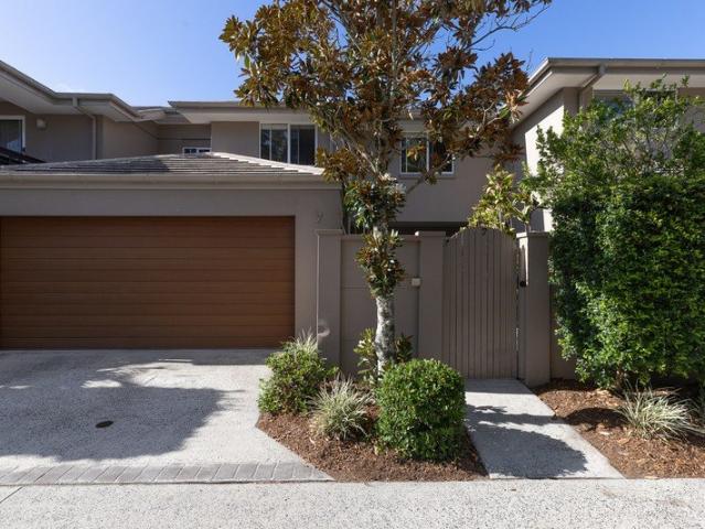 Townhouse for sale in Byron Bay, New South Wales
