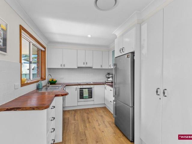 Apartment for rent in Gosford, New South Wales