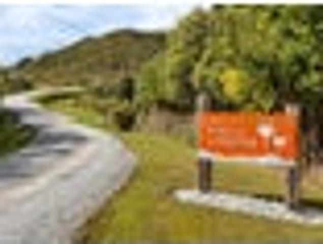 House for sale in Westport, Buller District