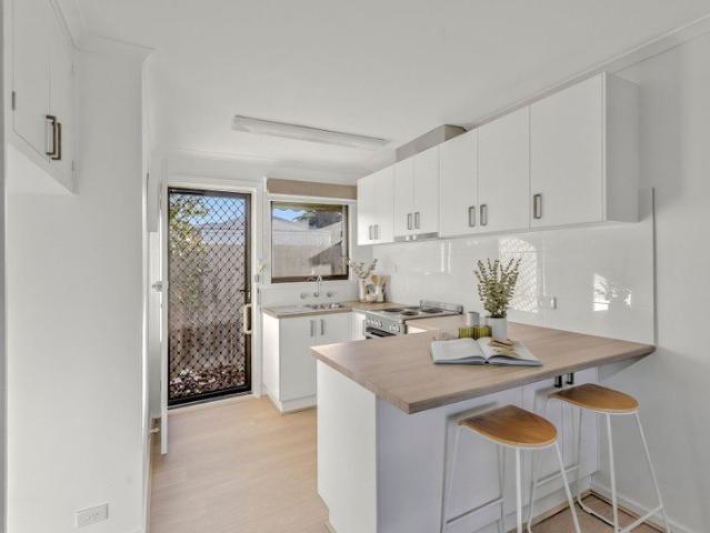 House for sale in Geelong, Victoria
