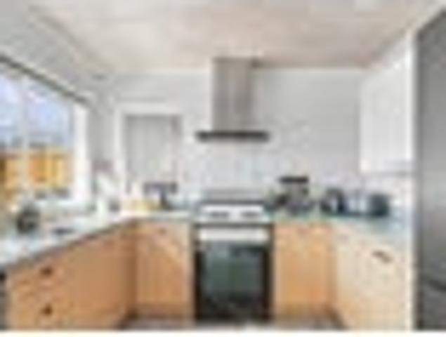 House for sale in Pukekura, Waikato