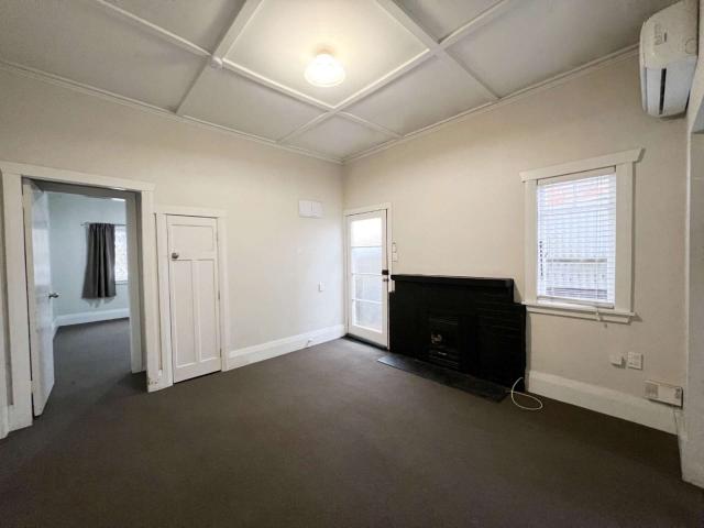 Apartment for rent in Owhata