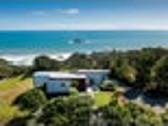 House for sale in Kawau Island