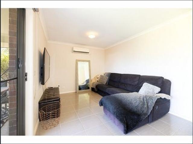 Apartment for rent in Albury, New South Wales