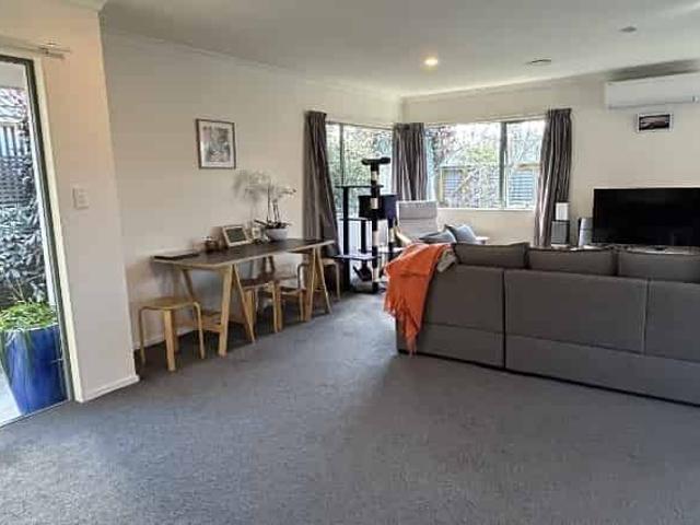 House for rent in Opaki, Wellington