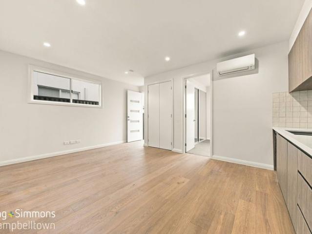 House for rent in Tahmoor, Wollondilly Shire Council