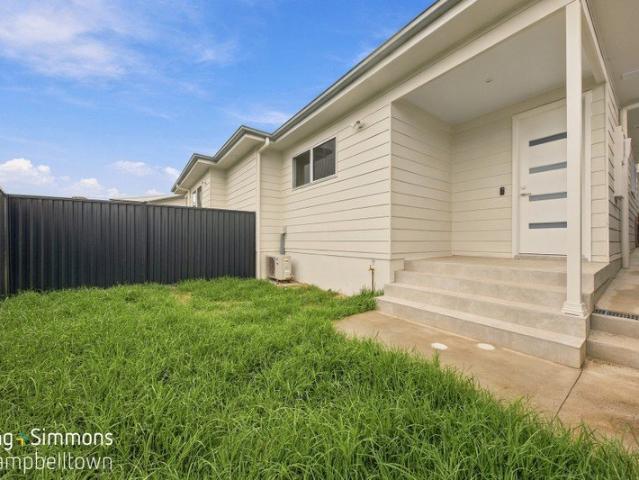 House for rent in Tahmoor, Wollondilly Shire Council