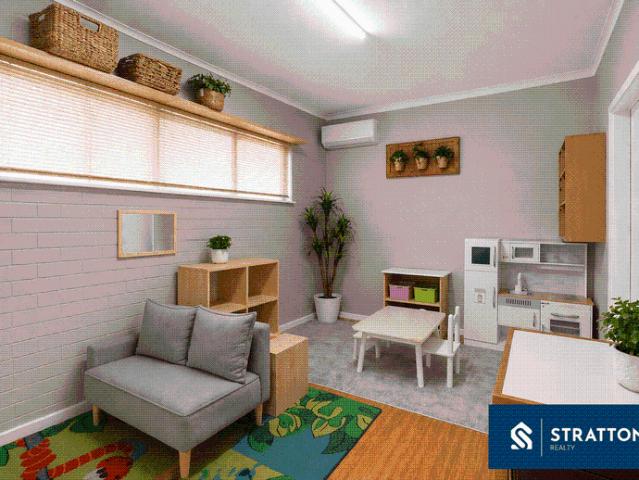 House for rent in Armadale, Western Australia