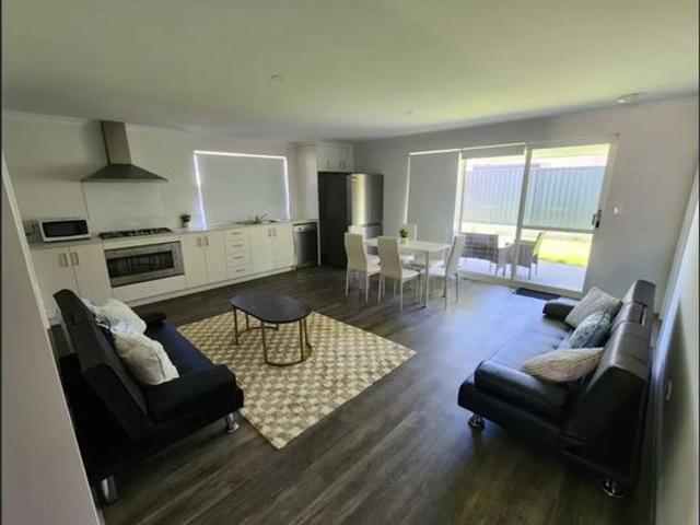 House for rent in Upper Swan, Western Australia