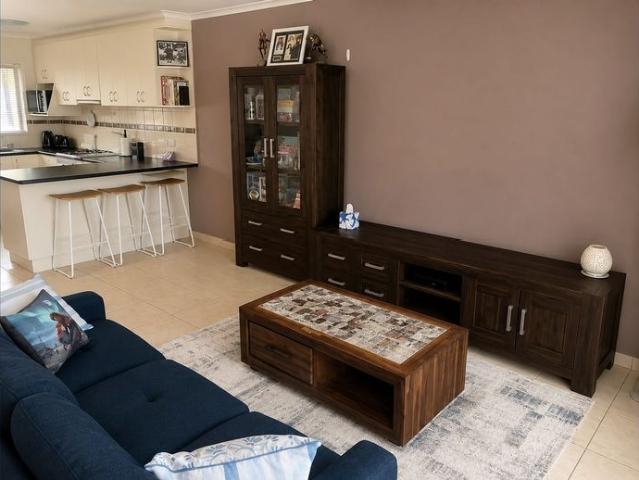 Apartment for rent in West Wodonga, Victoria