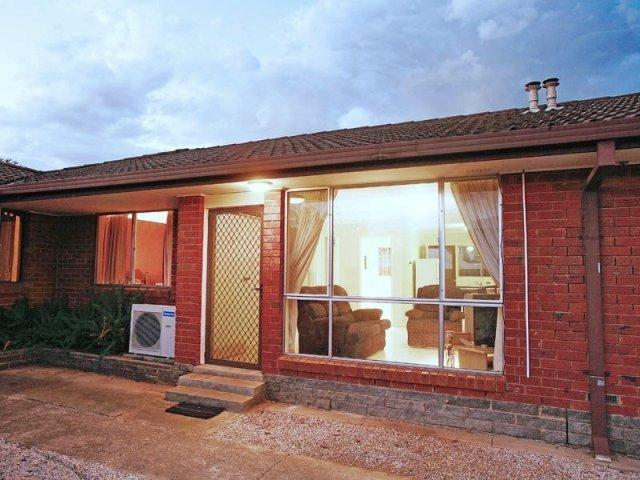 Apartment for rent in West Wodonga, Victoria