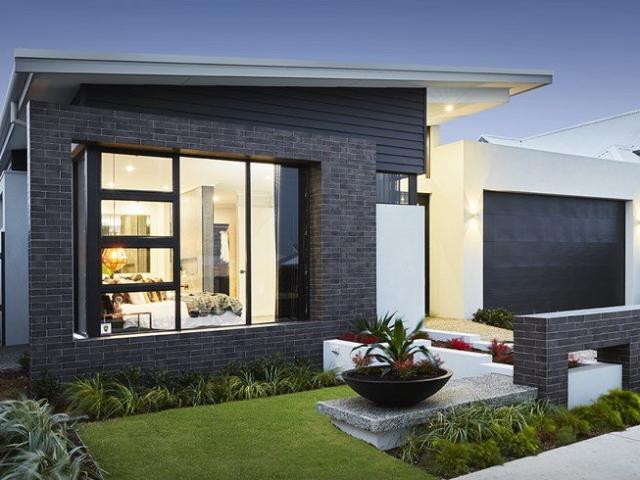 Cottage for sale in Piara Waters, Western Australia