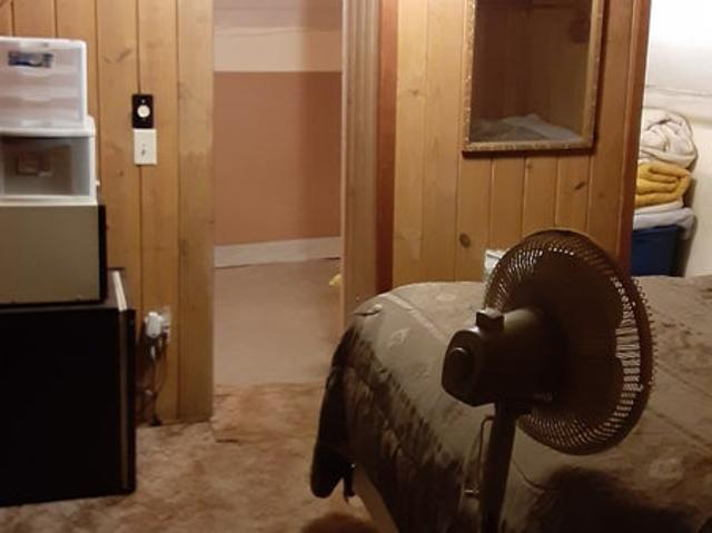 Room for rent in Saint Joseph, Buchanan County