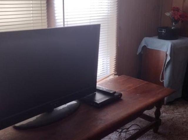 Room for rent in Buchanan, Missouri