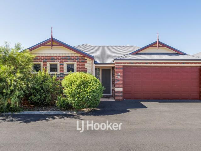 House for rent in Bunbury, Western Australia