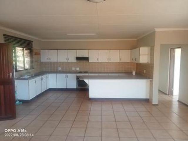 Townhouse for sale in Ugu District Municipality, Kwazulu-natal