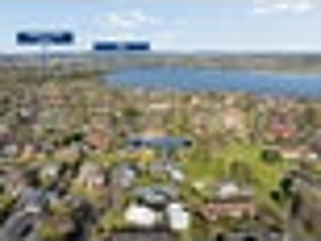 House for sale in Papakura