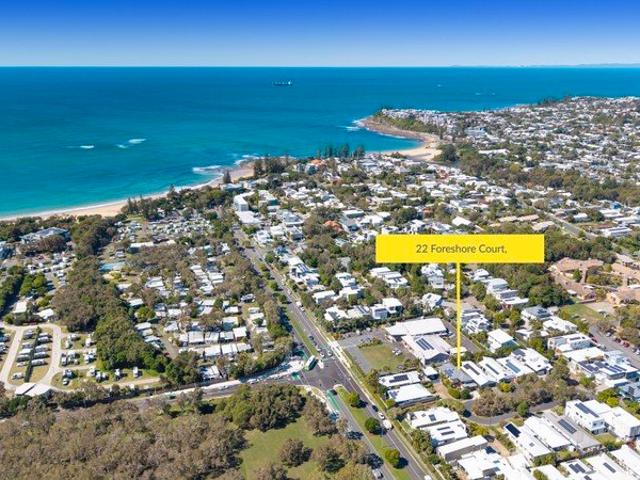 House for sale in Kings Creek, Queensland