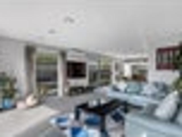 House for sale in Omokoroa, Bay Of Plenty