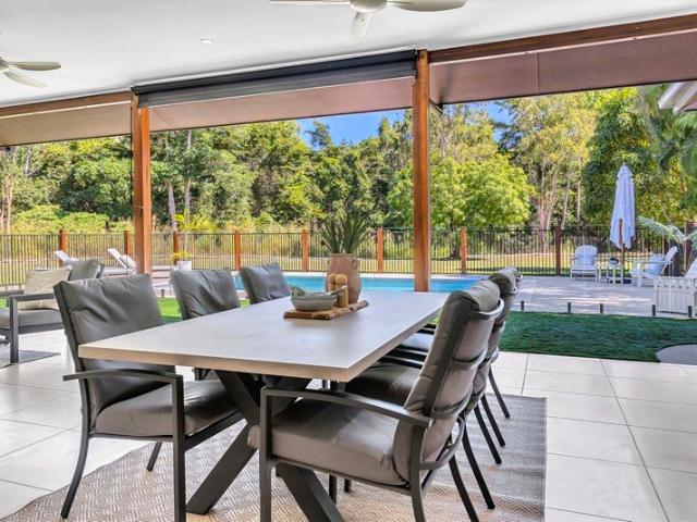 House for sale in Woodwark, Queensland