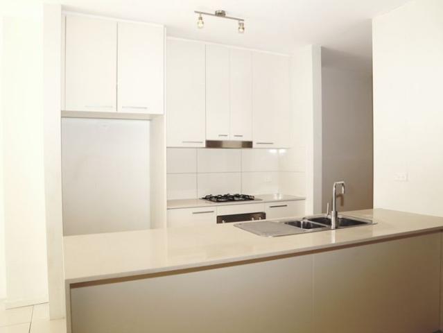 Townhouse for rent in Sydney, New South Wales