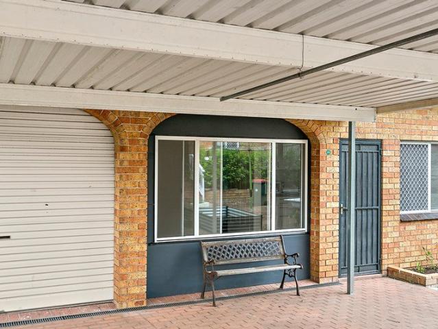 Granny Flat for rent in Sutherland, New South Wales