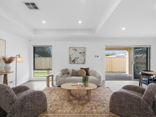 House for sale in Stirling, Western Australia
