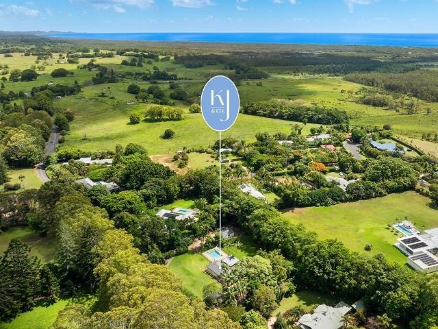 House for sale in Coombell, New South Wales