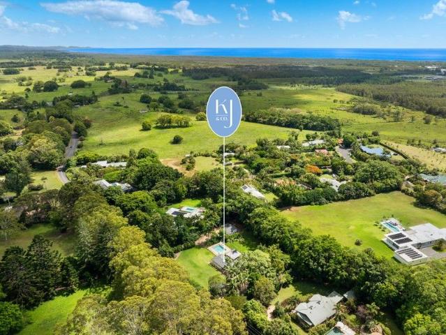 House for sale in Coombell, New South Wales