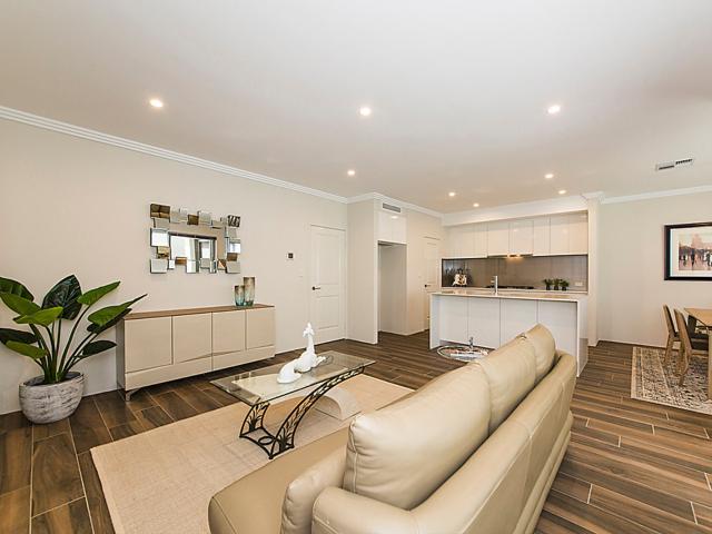 House for rent in Stirling, Western Australia