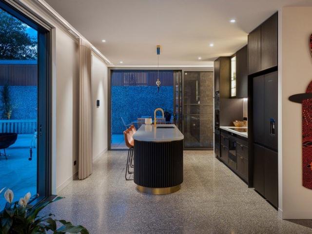 Townhouse for sale in Hobart, Tasmania