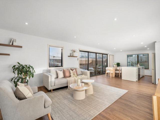 Townhouse for sale in Camerons Creek, Victoria