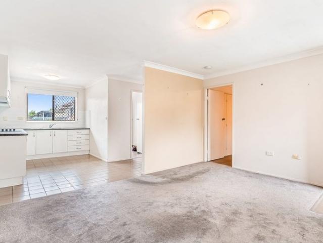 House for rent in Casino, New South Wales