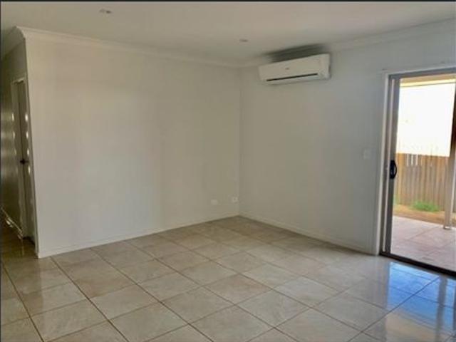 Apartment for rent in Chinchilla, Queensland