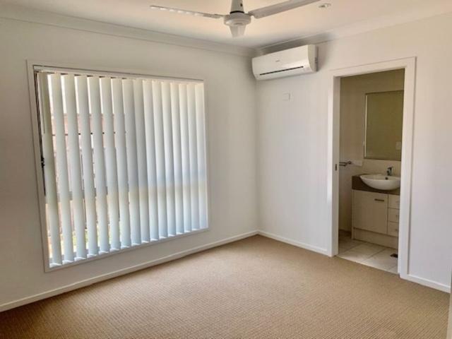 Apartment for rent in Chinchilla, Queensland