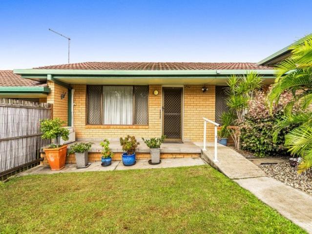 House for rent in Casino, New South Wales