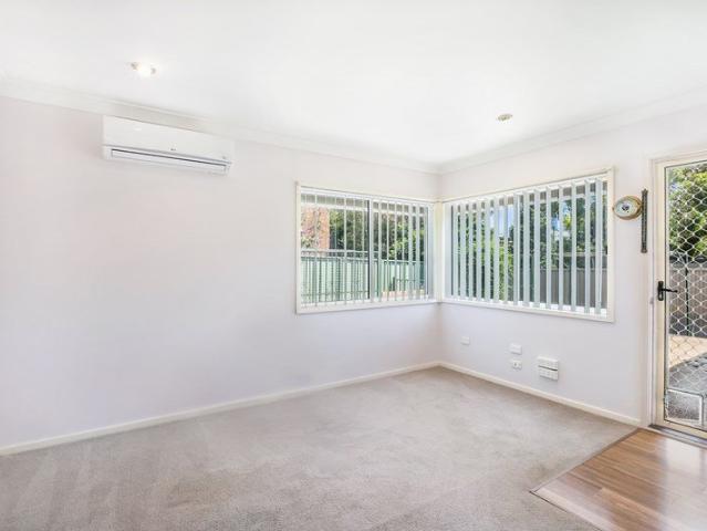 House for rent in Sutherland Shire, Sydney