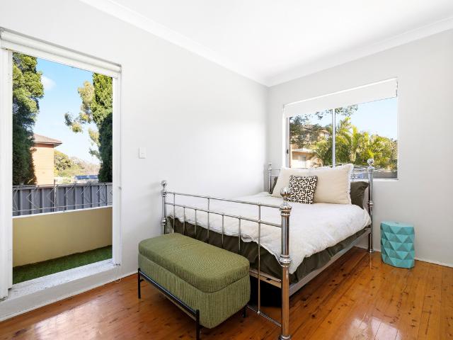 Apartment for sale in Sydney, New South Wales