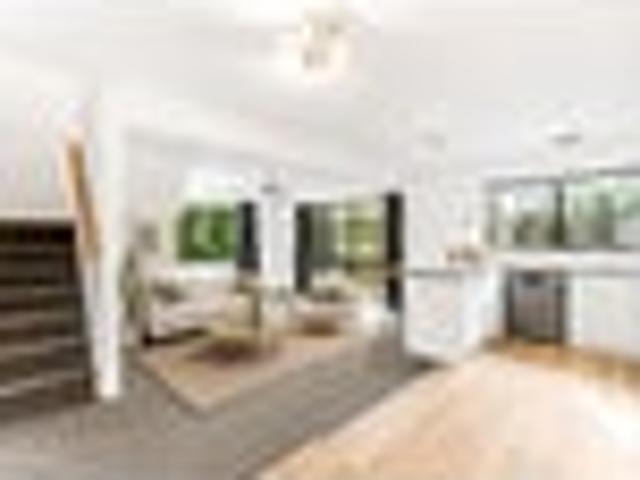 House for sale in Kawau Island