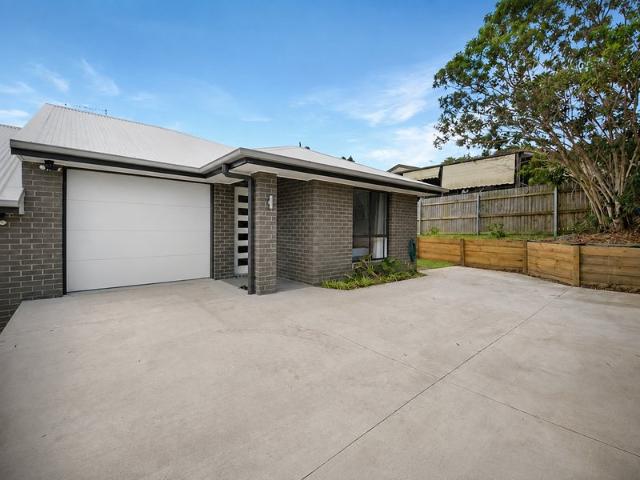 Apartment for rent in Kings Creek, Queensland