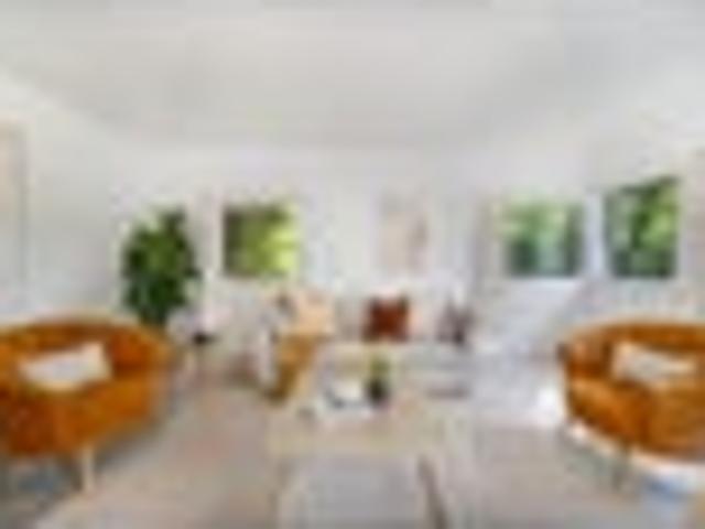 House for sale in Matata, Wellington