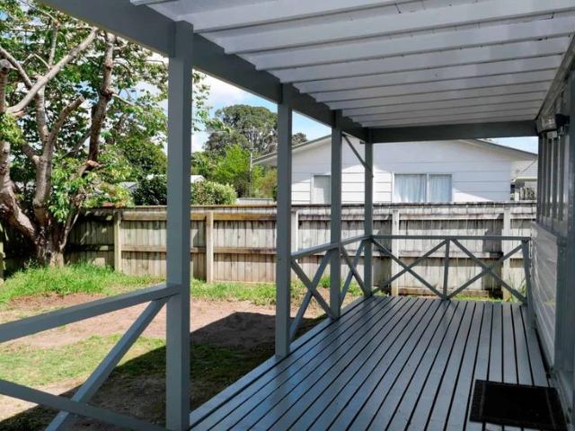House for rent in Paraparaumu, Kāpiti Coast District