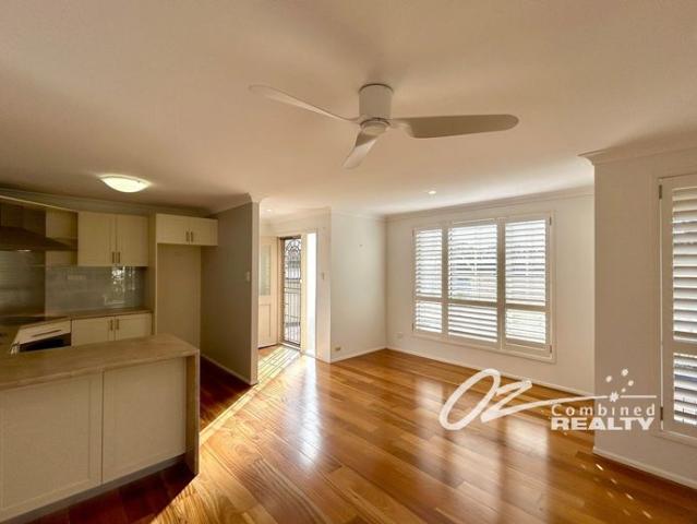 Apartment for rent in Sanctuary Point, New South Wales