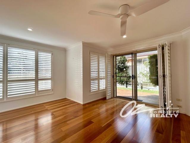 Apartment for rent in Sanctuary Point, New South Wales