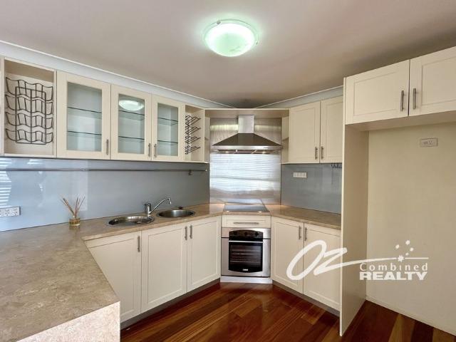 House for rent in Sanctuary Point, New South Wales
