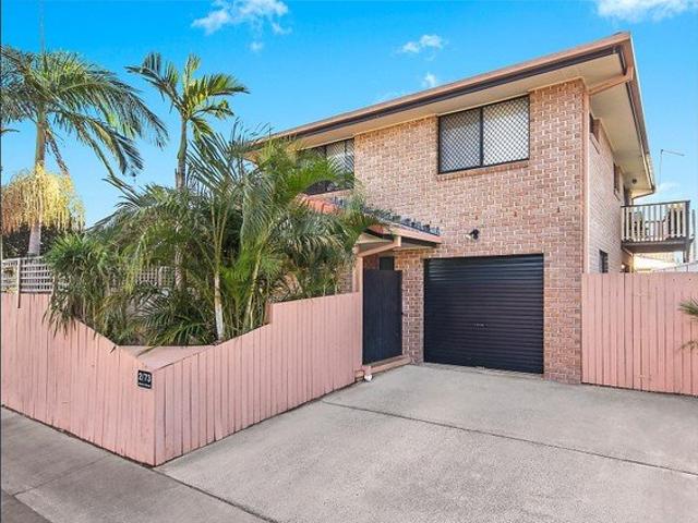 Townhouse for rent in Ballina, New South Wales