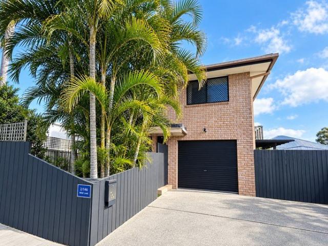 Townhouse for rent in Ballina, New South Wales